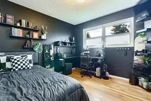 711 SE 101st Ave, Vancouver, WA 98664 - Photo 20