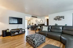 711 SE 101st Ave, Vancouver, WA 98664 - Photo 12