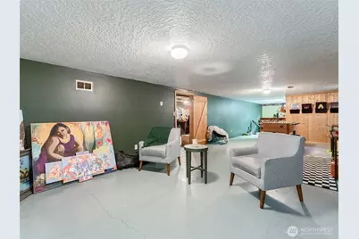 711 SE 101st Avenue, Vancouver, WA 98664 - Photo 26