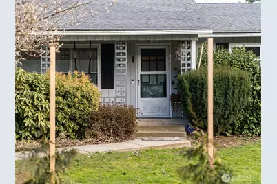 711 SE 101st Avenue, Vancouver, WA 98664 - Photo 6