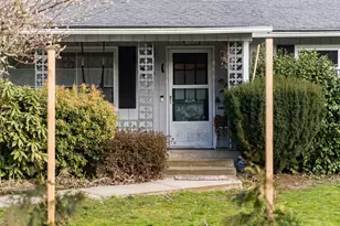 711 SE 101st Ave, Vancouver, WA 98664 - Photo 6