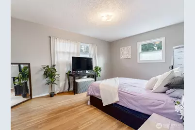 711 SE 101st Avenue, Vancouver, WA 98664 - Photo 18