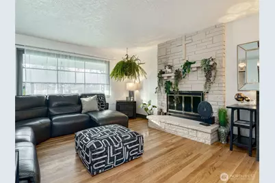 711 SE 101st Avenue, Vancouver, WA 98664 - Photo 10