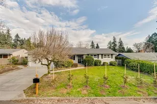 711 SE 101st Ave, Vancouver, WA 98664 - Photo 4