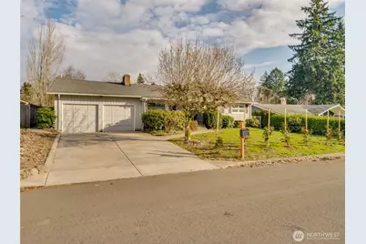 711 SE 101st Avenue, Vancouver, WA 98664 - Photo 40
