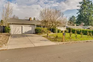 711 SE 101st Ave, Vancouver, WA 98664 - Photo 40