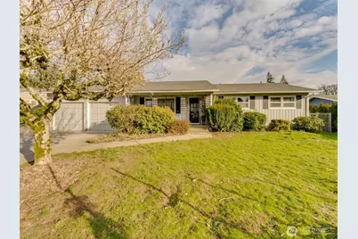 711 SE 101st Avenue, Vancouver, WA 98664 - Photo 2