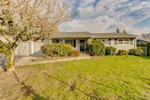 711 SE 101st Ave, Vancouver, WA 98664 - Photo 2