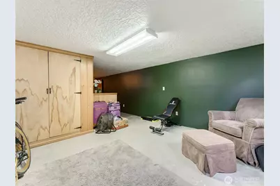 711 SE 101st Avenue, Vancouver, WA 98664 - Photo 28