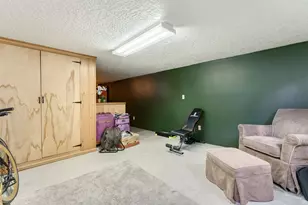 711 SE 101st Ave, Vancouver, WA 98664 - Photo 28