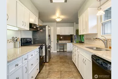 711 SE 101st Avenue, Vancouver, WA 98664 - Photo 16