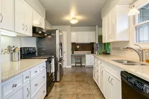 711 SE 101st Ave, Vancouver, WA 98664 - Photo 16