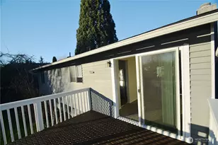 6802 88th Pl NE, Marysville, WA 98270 - Photo 24