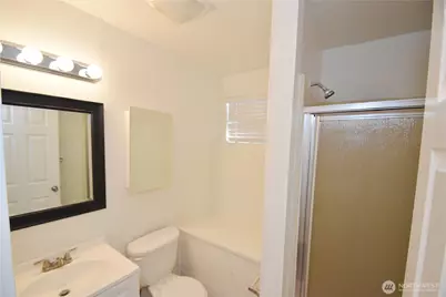 6802 88th Place NE, Marysville, WA 98270 - Photo 20