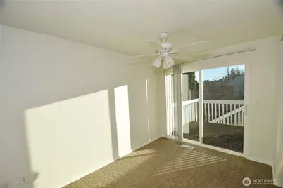 6802 88th Place NE, Marysville, WA 98270 - Photo 6