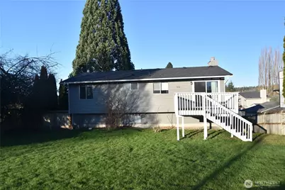 6802 88th Place NE, Marysville, WA 98270 - Photo 26