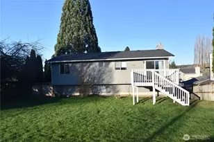 6802 88th Pl NE, Marysville, WA 98270 - Photo 26