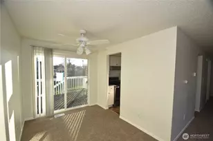 6802 88th Pl NE, Marysville, WA 98270 - Photo 6