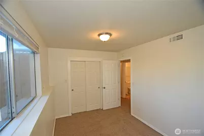 6802 88th Place NE, Marysville, WA 98270 - Photo 18