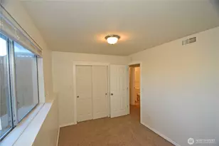 6802 88th Pl NE, Marysville, WA 98270 - Photo 18