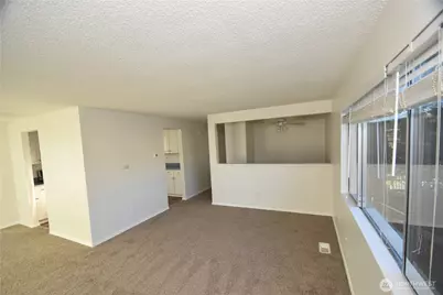 6802 88th Place NE, Marysville, WA 98270 - Photo 4