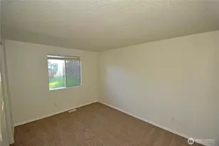 6802 88th Pl NE, Marysville, WA 98270 - Photo 10