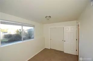 6802 88th Pl NE, Marysville, WA 98270 - Photo 16