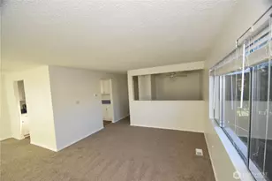 6802 88th Pl NE, Marysville, WA 98270 - Photo 8