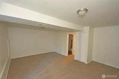 6802 88th Place NE, Marysville, WA 98270 - Photo 10