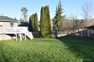 6802 88th Pl NE, Marysville, WA 98270 - Photo 28