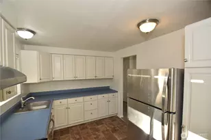 6802 88th Pl NE, Marysville, WA 98270 - Photo 8