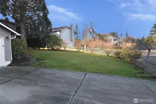 6802 88th Pl NE, Marysville, WA 98270 - Photo 30