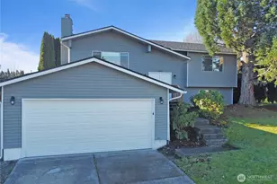 6802 88th Pl NE, Marysville, WA 98270 - Photo 2