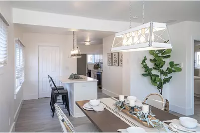 624 N State Street, Tacoma, WA 98403 - Photo 12