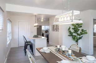 624 N State St, Tacoma, WA 98403 - Photo 12