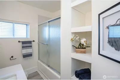 624 N State Street, Tacoma, WA 98403 - Photo 20