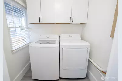 624 N State Street, Tacoma, WA 98403 - Photo 30