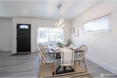 624 N State Street, Tacoma, WA 98403 - Photo 8