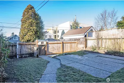 624 N State Street, Tacoma, WA 98403 - Photo 32