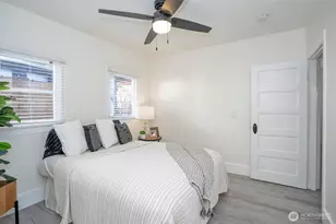 624 N State St, Tacoma, WA 98403 - Photo 18