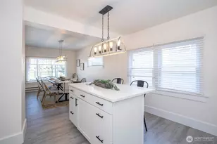 624 N State St, Tacoma, WA 98403 - Photo 16