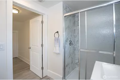 624 N State Street, Tacoma, WA 98403 - Photo 28