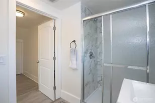 624 N State St, Tacoma, WA 98403 - Photo 28