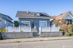 624 N State St, Tacoma, WA 98403 - Photo 2