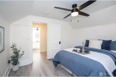 624 N State Street, Tacoma, WA 98403 - Photo 24