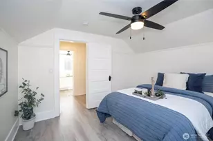 624 N State St, Tacoma, WA 98403 - Photo 24