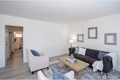 624 N State Street, Tacoma, WA 98403 - Photo 10