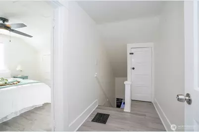 624 N State Street, Tacoma, WA 98403 - Photo 22
