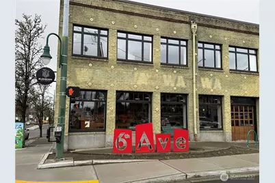 624 N State Street, Tacoma, WA 98403 - Photo 38