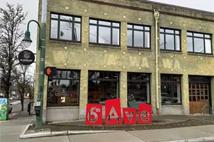 624 N State St, Tacoma, WA 98403 - Photo 38